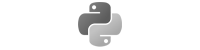 python-bw