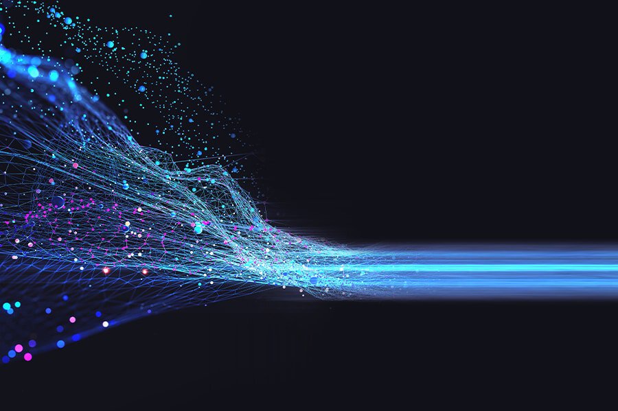 life sciences data solutions