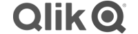 qlik