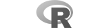 r logos