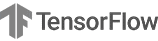 tensor logos