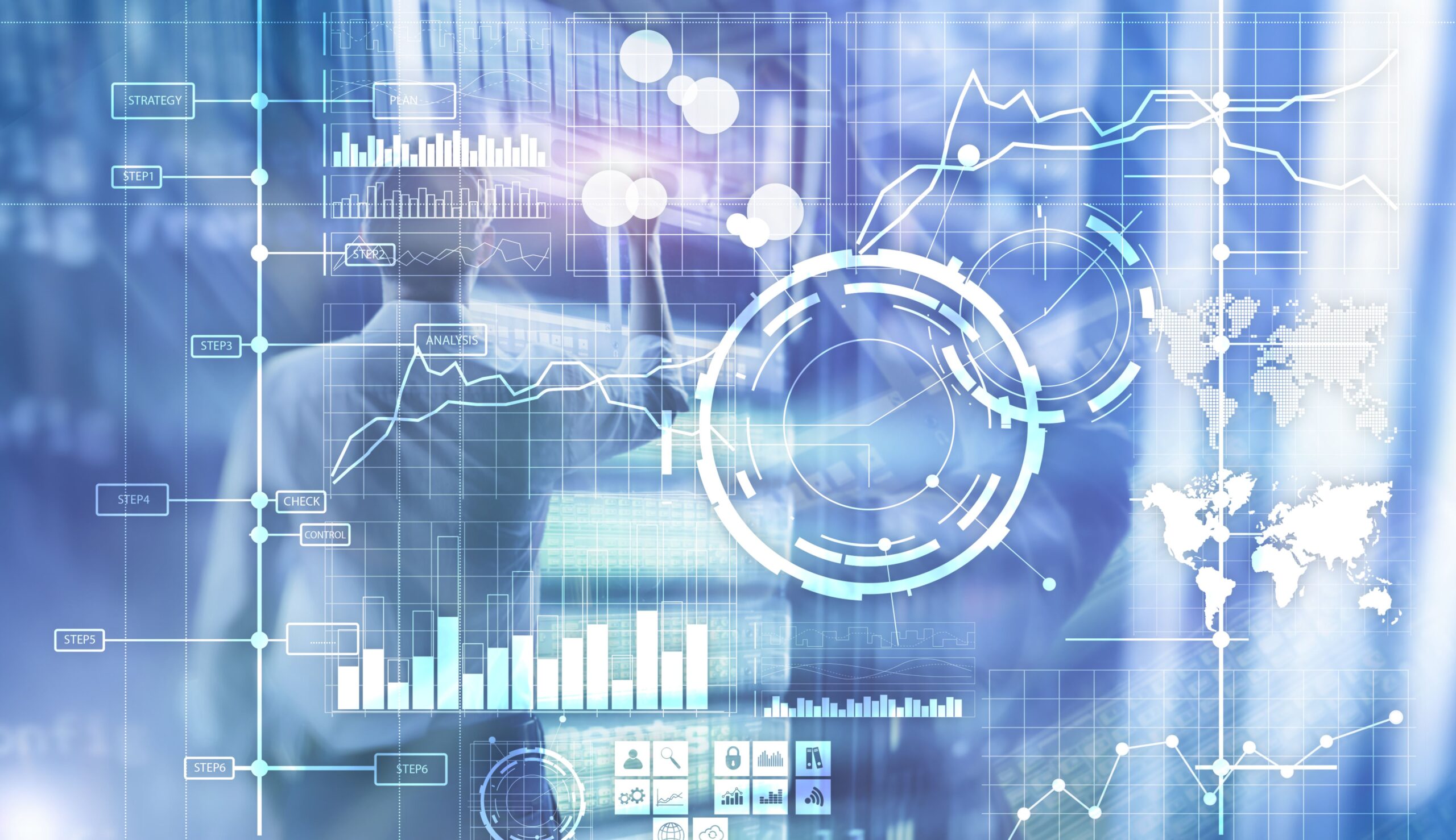 Bookmarking Apps