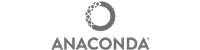 anaconda