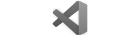 vscode