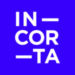 Incorta