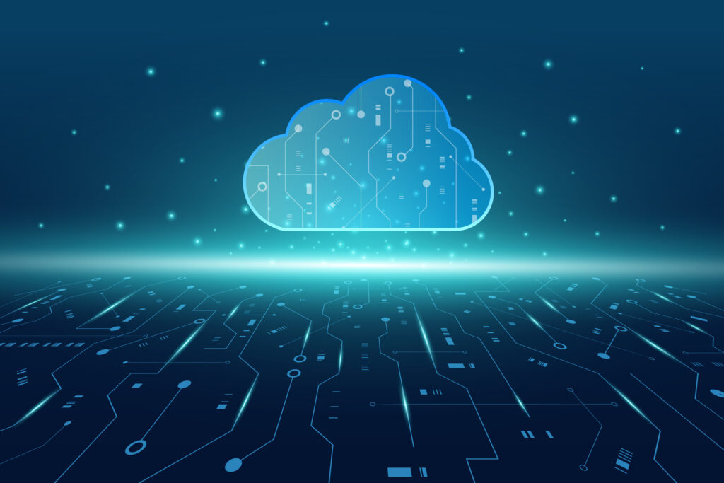 How ProCogia helped T-Mobile to migrate 2.5PBs of Data Lake to Snowflake