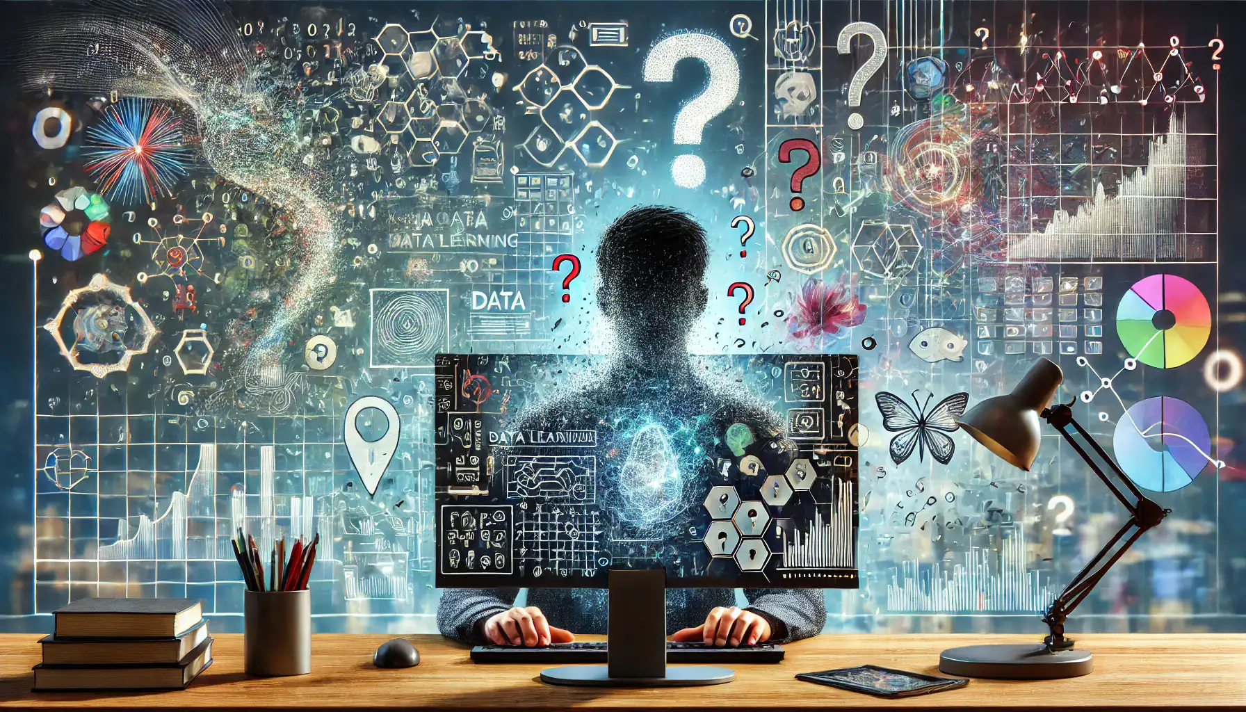 Understanding Model Performance in the Face of Uncertainty - ProCogia