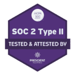 thumbnail SOC Marks 01