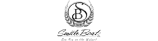 Default Title