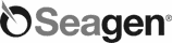 Default Title