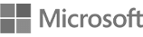 imgi 15 microsoft logo