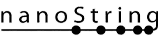 Default Title