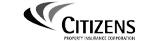 Default Title