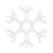 Rectangle 171 12