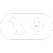 Rectangle 171