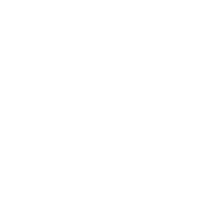 Untitled design 5