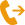 Vector 1
