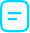 Vector