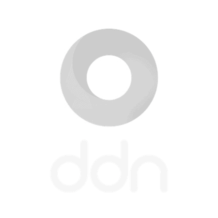 ddn