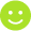 fa solid smile
