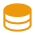majesticons data