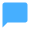 mdi message