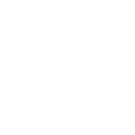 posit