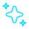 si ai line
