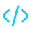solar code outline