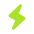 typcn flash