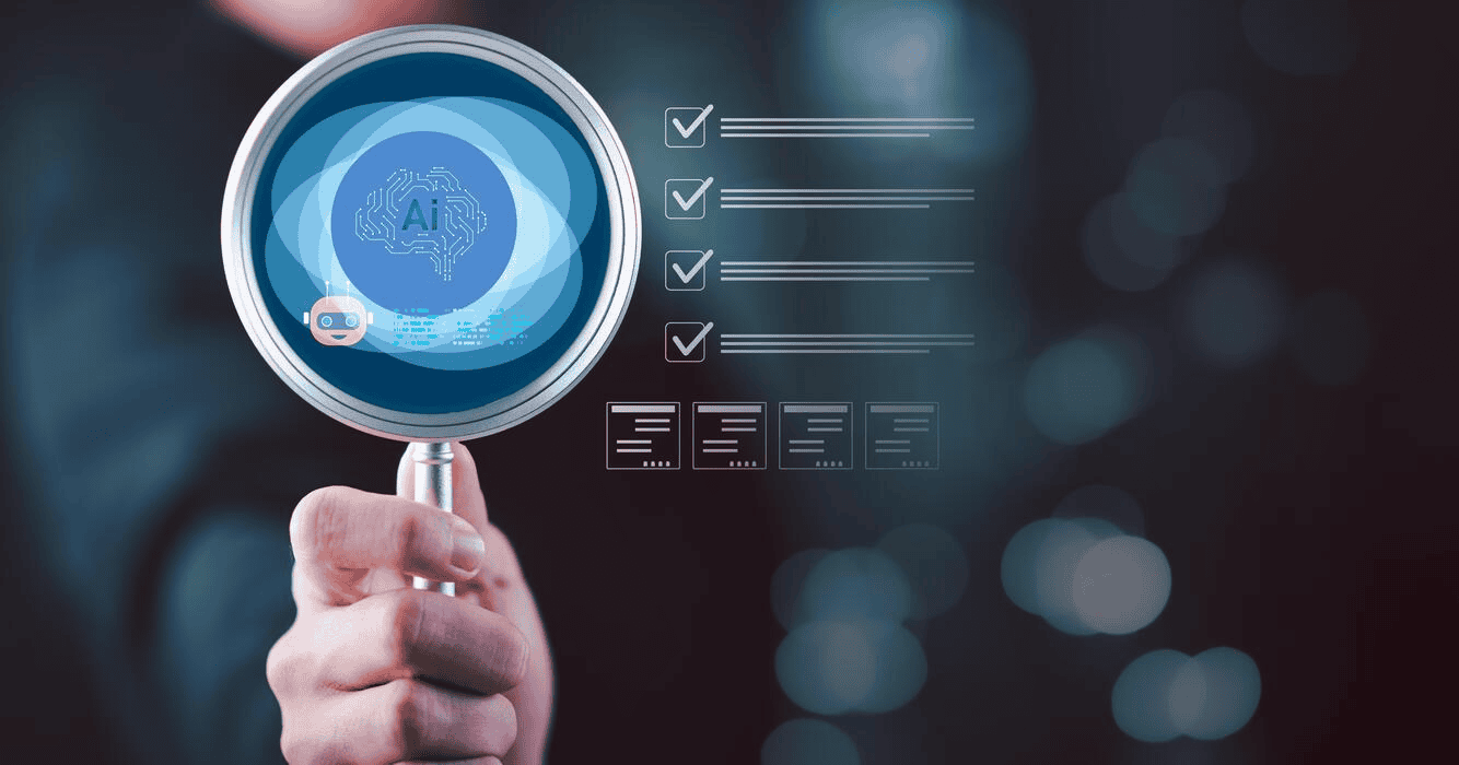AI Readiness Assessment