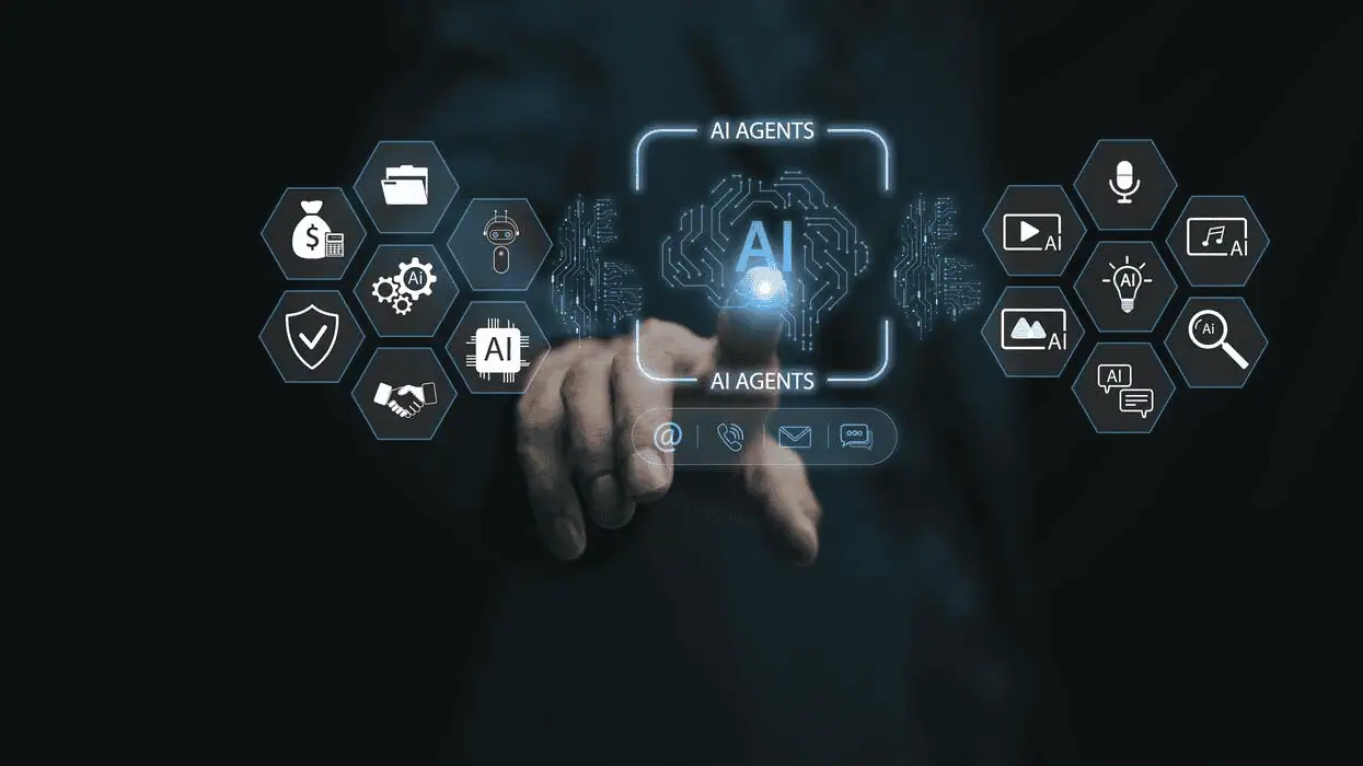 Govern Agentic AI Workflows