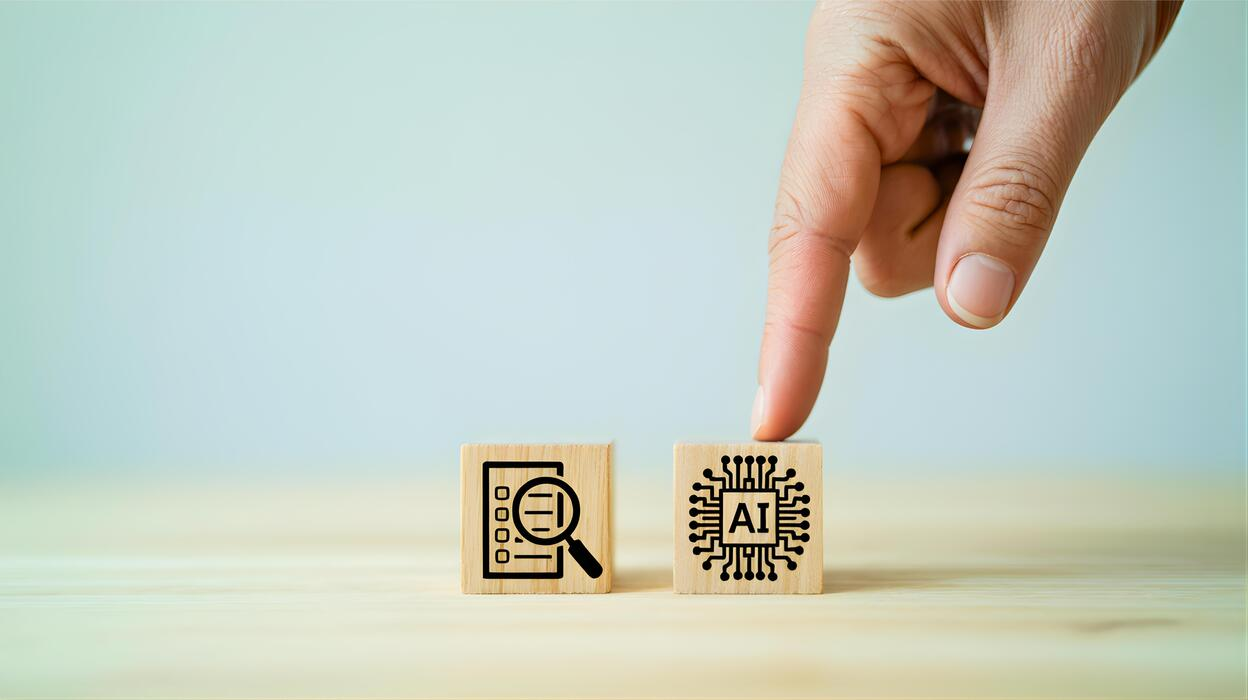 Building AI You Can Explain