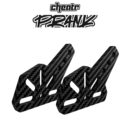 Cheatr™ Prank V1 Shock Keys