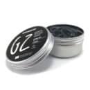 G2 Waterproof Premium Graphite Silicone Grease (50ml)
