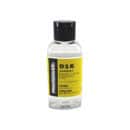 D1K 1000cSt Premium Silicone Differential Fluid (50ml)