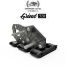 Grind™ 328 LCG OD Transmission