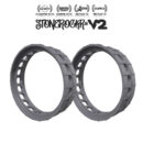 Stonerockr™ V2 2.2" LCG Offset Wheel Bead Ring (2pcs)