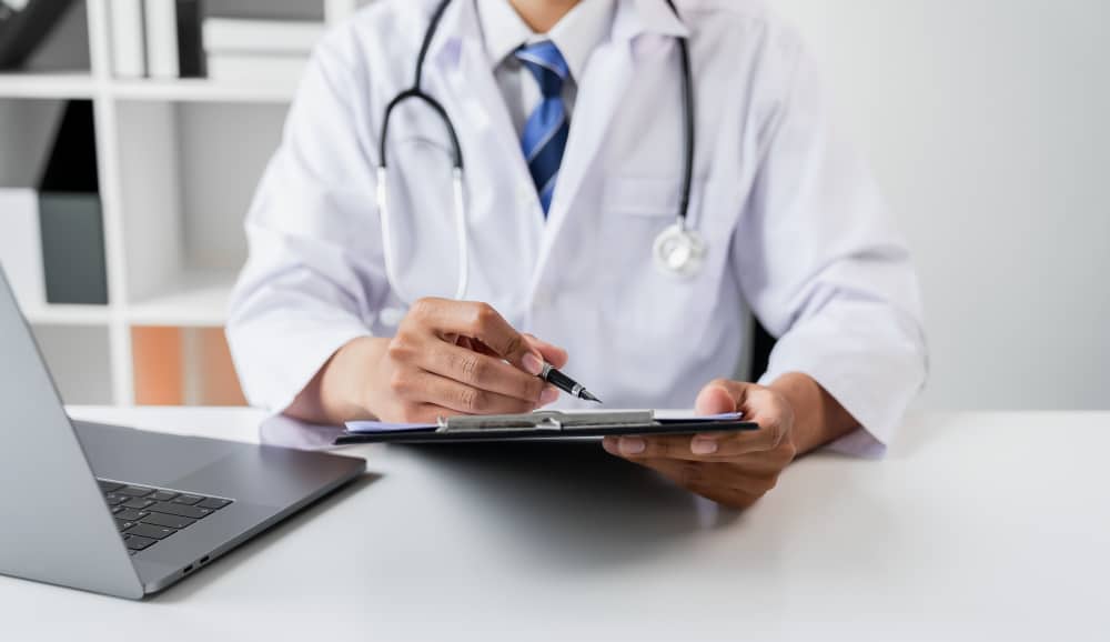 Come vengono diagnosticati i condilomi? Specialista condilomi Milano