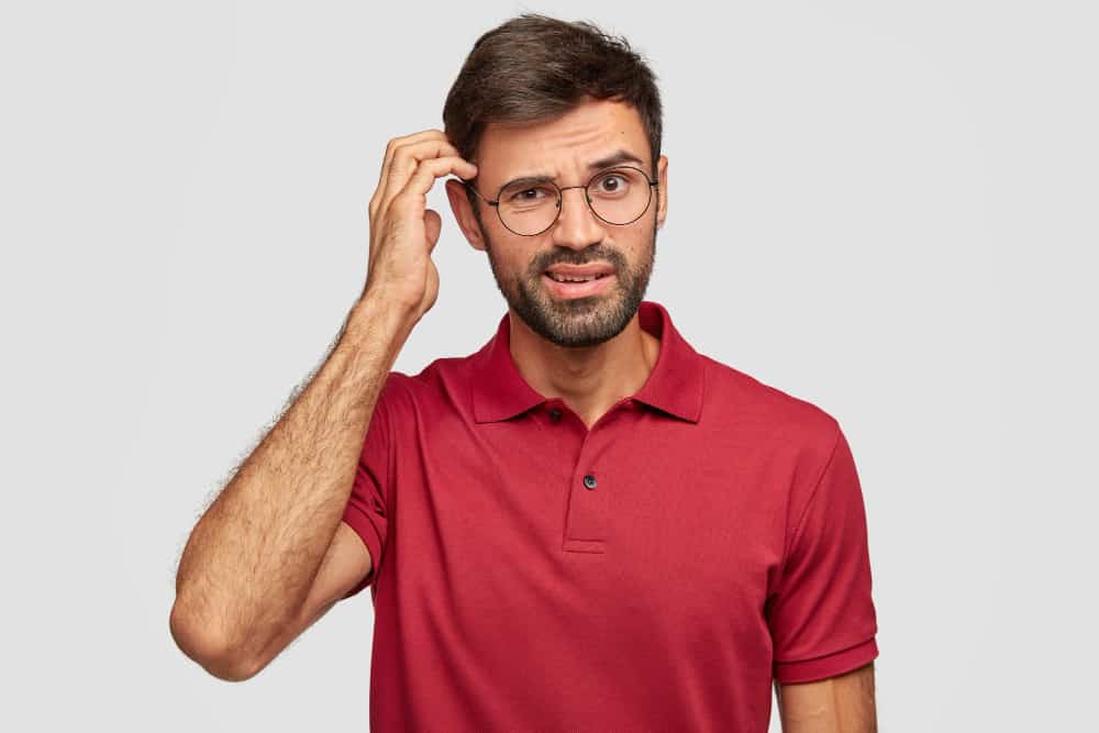 Cos’è il Condilomatosi Anale e a chi rivolgersi?