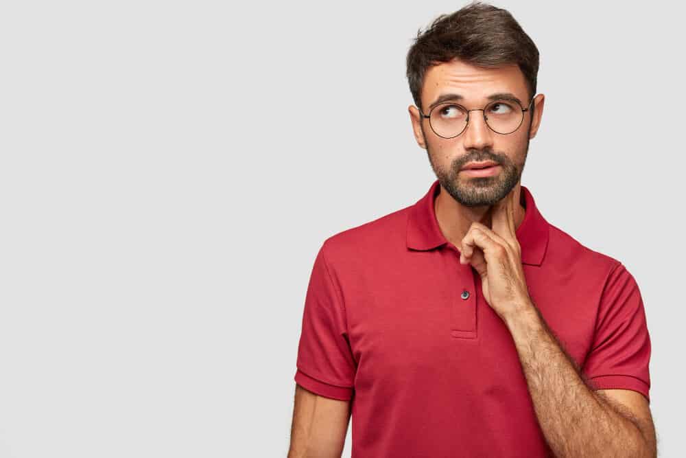 Che cos’è il condiloma? Che cos’è il condiloma?