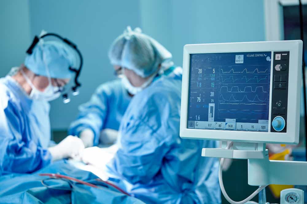 Dove operarsi di emorroidi img
