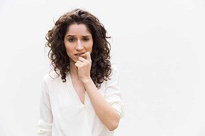 Cosa sono le secrezioni anali