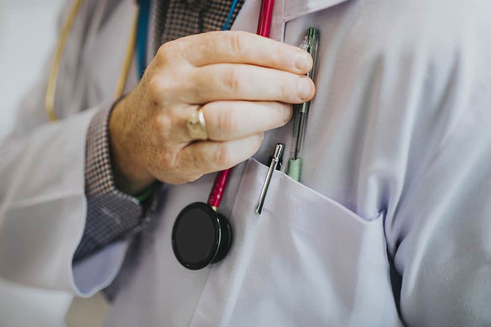 medici professionali