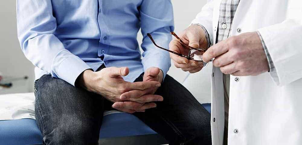 Cosa sono le Rettocele e a chi rivolgersi