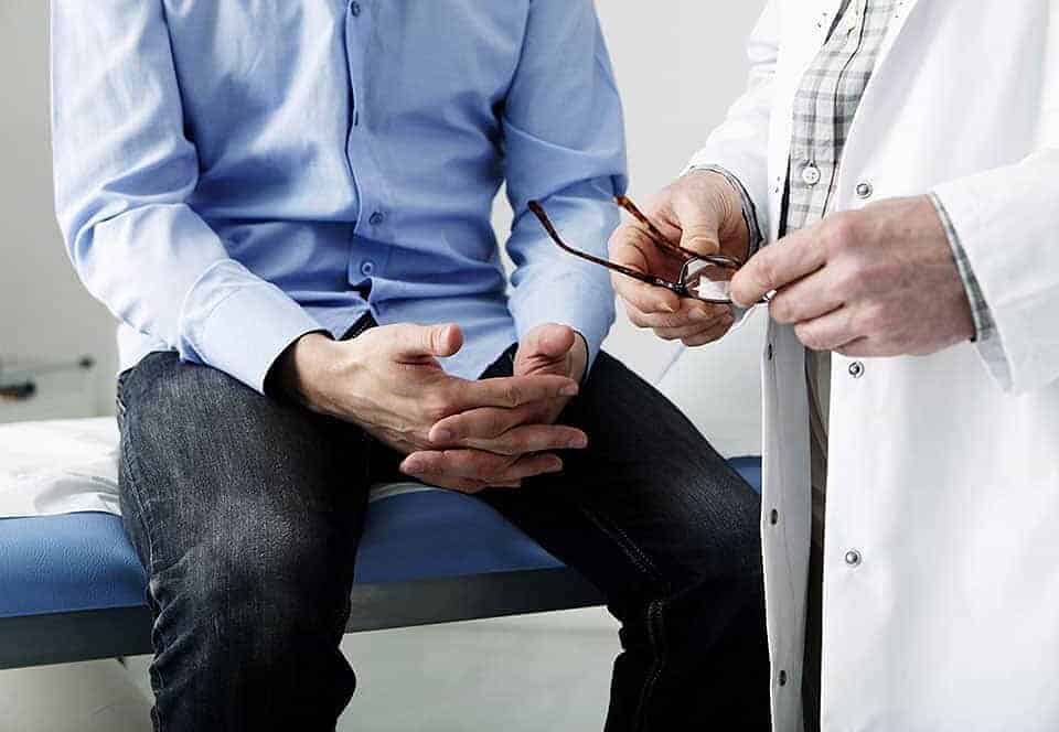 Cosa sono le Rettocele e a chi rivolgersi