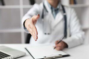 Prurito Anale a chi rivolgersi