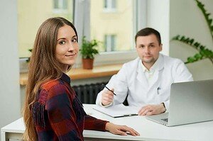 Prurito Anale a chi rivolgersi?