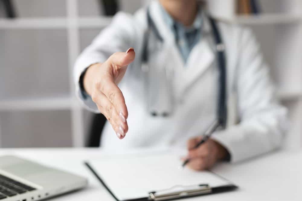 Dove fare una visita proctologica a Milano