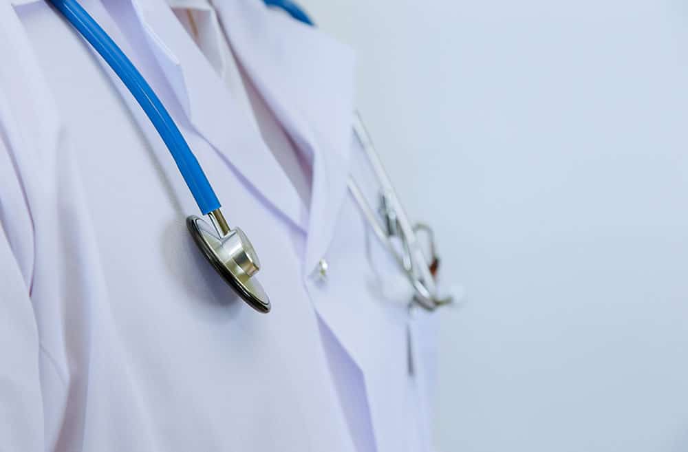 Cos’è il Prolasso Rettale e a chi rivolgersi